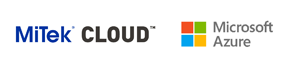MiTek Sapphire Cloud